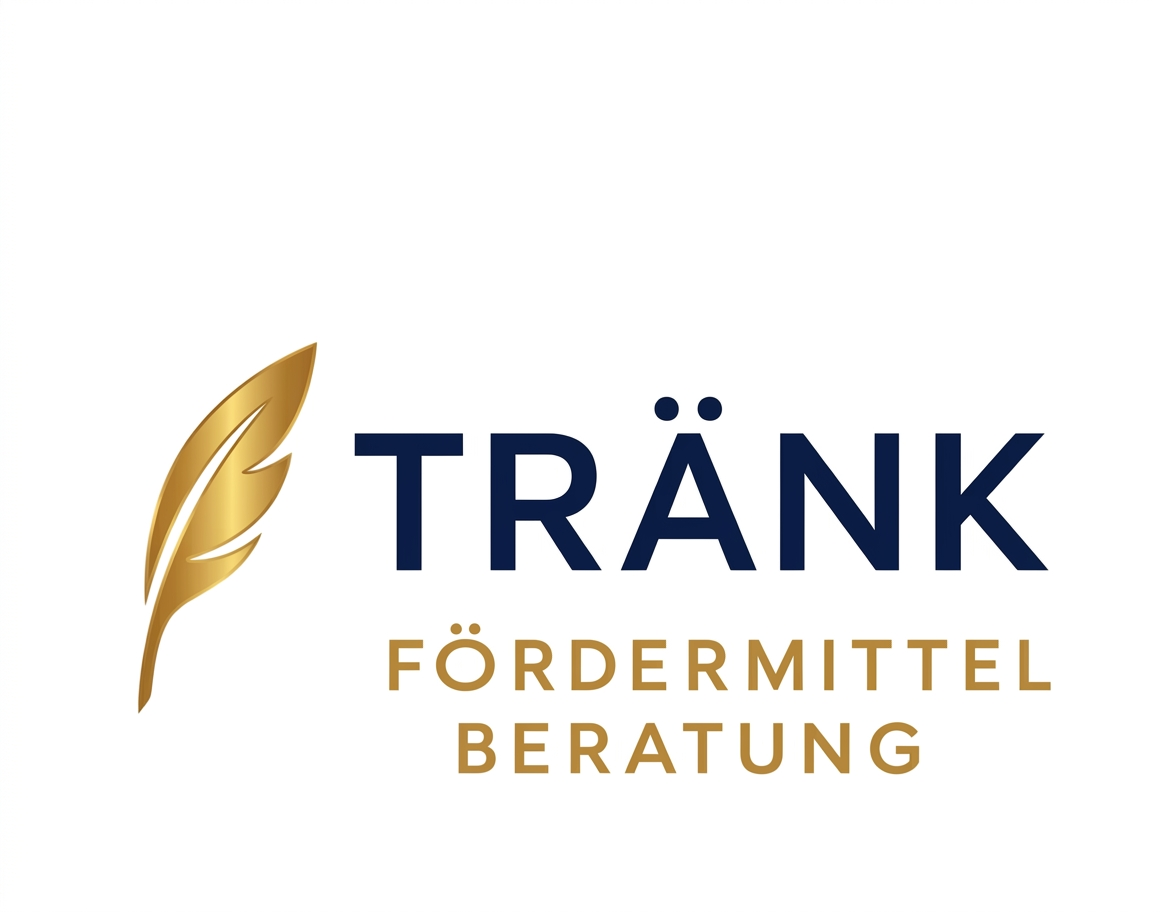Fördermittelberatung